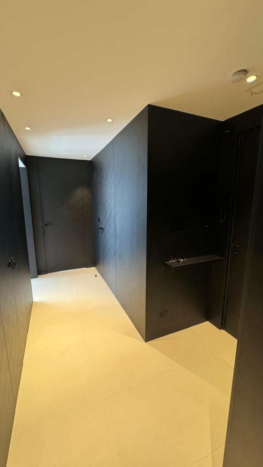 Appartement Luxueux Plein Centre De Cavalaire A 2Mn De La Plage المظهر الخارجي الصورة