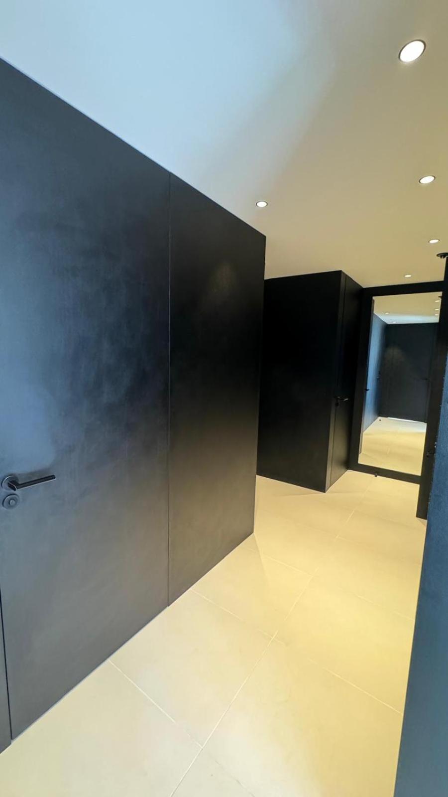 Appartement Luxueux Plein Centre De Cavalaire A 2Mn De La Plage المظهر الخارجي الصورة